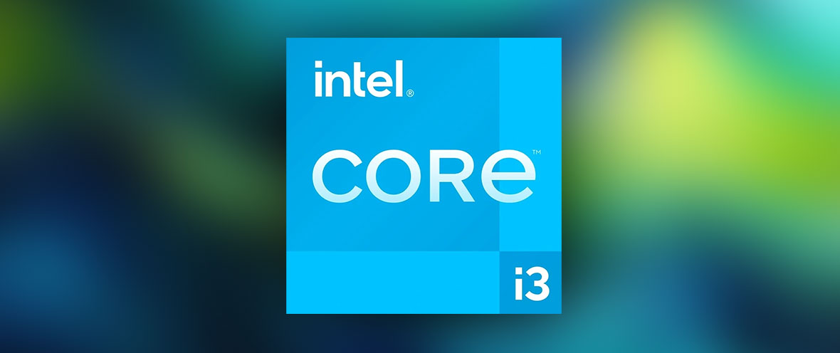 بررسی لپ تاپ ایسر 16 اینچی مدل Aspire Lite AL16-52P-59QU